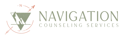 Navigation Counseling Services